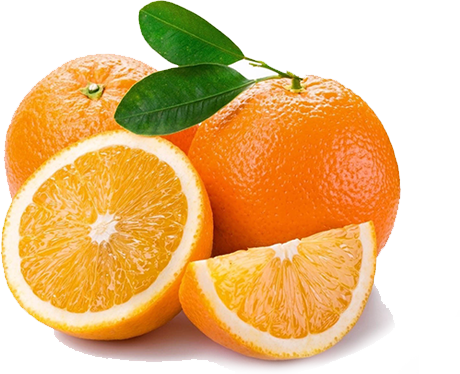 Orange from 튀르키예 supplied by SNO TARIM VE ZIRAI ISLT / SNO CITRUS TURKEY - Fresh (=Chilled) 신선 오렌지