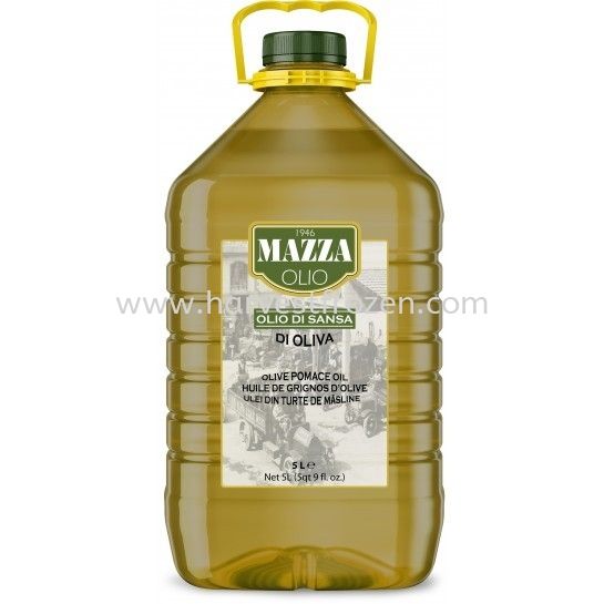 Olive Oil from 말레이시아 supplied by Harvest Frozen Food Sdn. Bhd. - golden green 올리브유