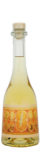 Palma Blanca from 스페인 supplied by Bodegas Faelo - 디저트 와인