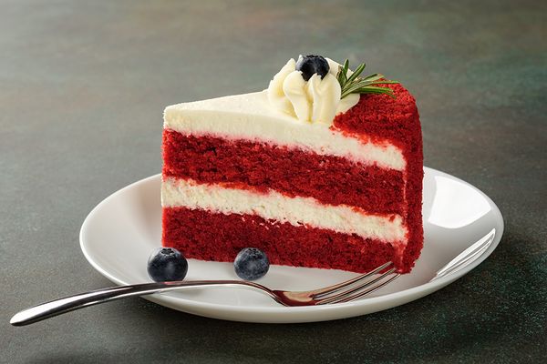 Cake from 그리스 supplied by OLYMPIC FOODS - Cake 과자