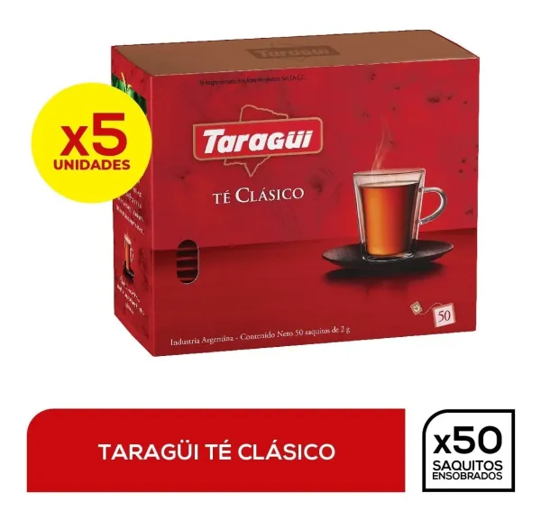 Black Tea from 아르헨티나 supplied by Establecimiento Las Marias S.A.C.I.F.A. - Black 대용량 홍차