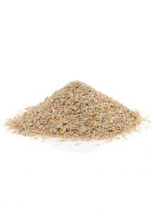 Wheat Bran from 카자흐스탄 supplied by Hikmet LTD - Brown 밀겨