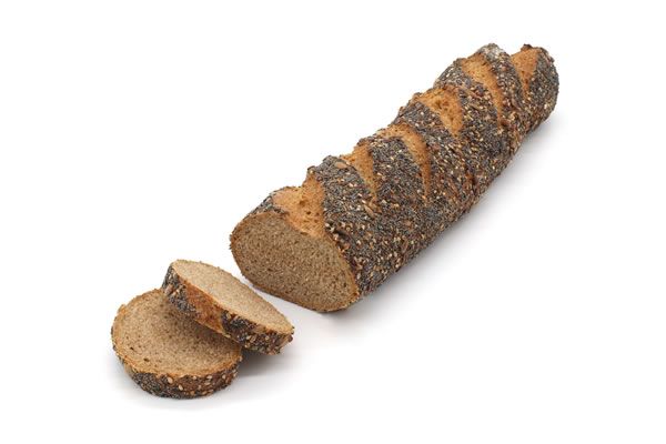 Organic Bakery & Bread from 독일 supplied by Cibaria GmbH - Sticks 베이커리 및 빵류