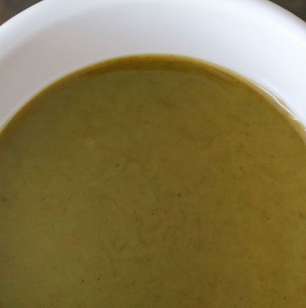 Pistachio Butter from United States supplied by North-side Food Corporation - Paste Raw Pistachio
