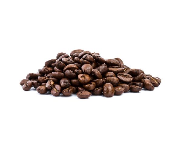 Roasted Coffee Bean from 캐나다 supplied by Bowen Island Roasting Co, Ltd - Roasted 생원두