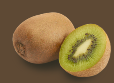 Kiwi from Malaysia supplied by Chop Tong Guan Sdn Bhd - Hayward Fresh Kiwifruit