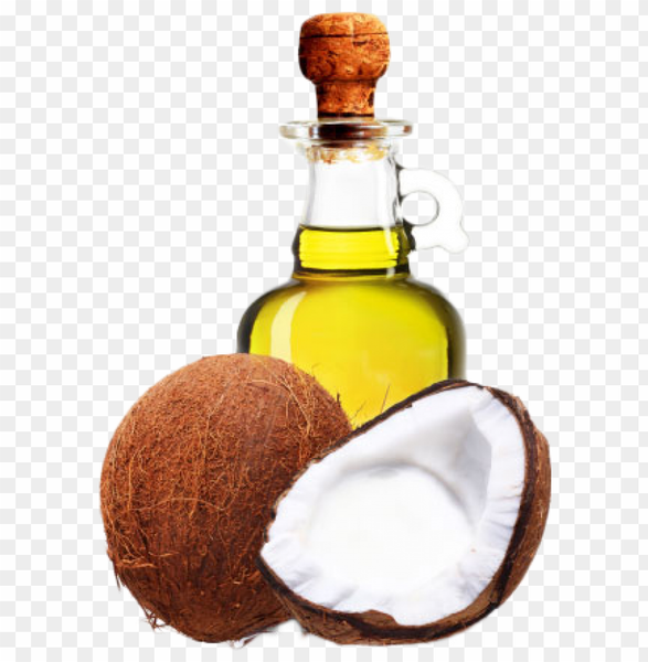 Coconut Oil from 미국 supplied by The Seydel Companies - 기타 코코넛 오일