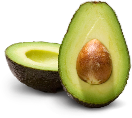 Hass Avocado from Chile supplied by JORGE SCHMIDT Y CIA.LTDA. - Hass Fresh Avocado