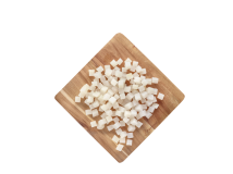 Frozen Diced Turnip from 벨기에 supplied by PASFROST - Diced 순무
