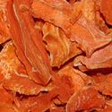 Dehydrated Carrots from 폴란드 supplied by 'PEPERO-POLO' Janusz Nowacki - Orange 신선 당근
