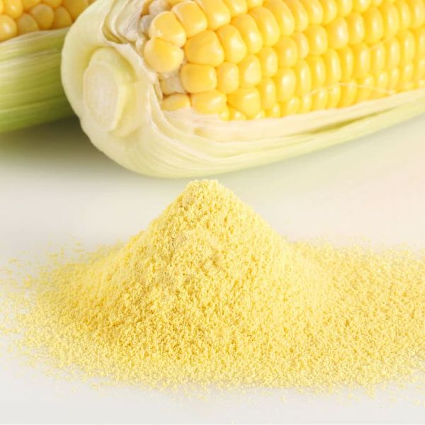 Maize flour 12,500 MTs (Inquiry) from 남아프리카공화국 supplied by Khaothong(viethoa689@gmail.com) - Medium Quality 옥수수가루