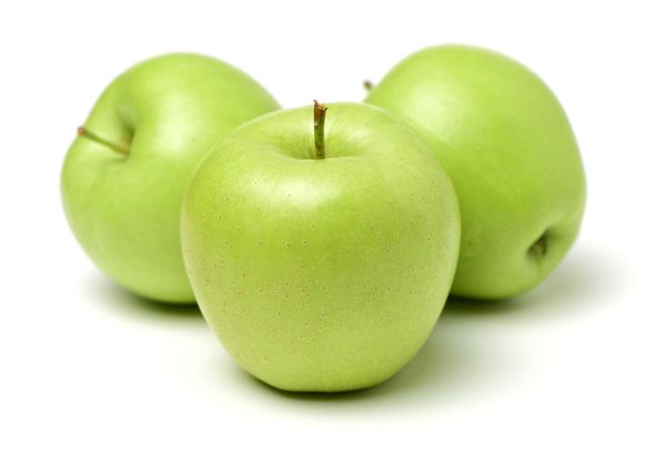 Granny Smith Apple from 칠레 supplied by EXPORTADORA RM LIMITADA - Granny Smith 신선 사과