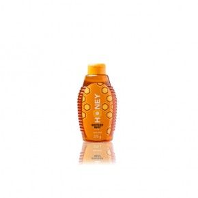 Honey from 남아프리카공화국 supplied by Brother Bee's Honey - Liquid 꿀