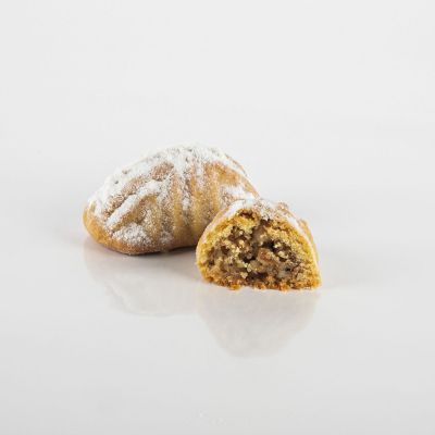 Confectionaries from 아랍 에미리트 연합국 supplied by CHOCOLATE PALACE LLC - Cake 과자