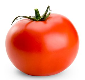 Tomato from 튀르키예 supplied by Yucesoy Tarim - Red 신선 토마토