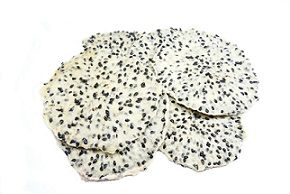 Dried Dragon Fruit from Turkiye supplied by Mutkur Gida Sanayi Ve Ticaret Limited Sirketi - Dried Dried Dragon Fruit