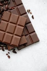 Chocolate Bar from 미국 supplied by EVER FRESH FRUIT COMPANY - Bars 초콜릿