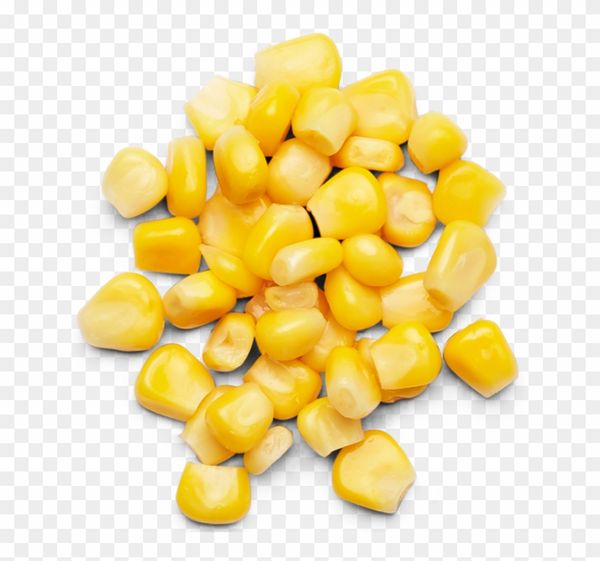 Corn from United States supplied by National Frozen Foods Corporation - Conventional Maize (Corn)