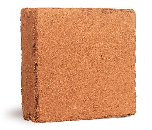 coco peat from Indonesia supplied by Ocean Coco - Organic Coco Coir