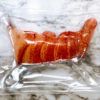 Tail Meat Lobster from Canada supplied by Gidney Fisheries Limited - 1-1/4 lb and larger Fresh Common Lobster