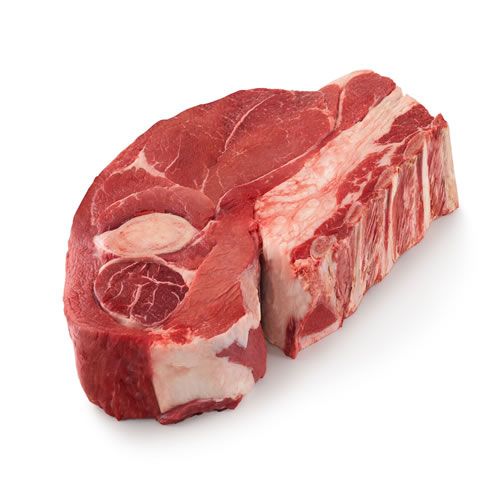Beef Shoulder from 아르헨티나 supplied by Coto C.I.C.S.A - Fresh (=Chilled=Raw) 기타 냉동 소고기 부위