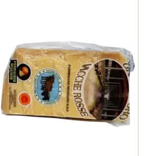 Cheese from 네덜란드 supplied by Vanilla Venture - 파르메산 치즈