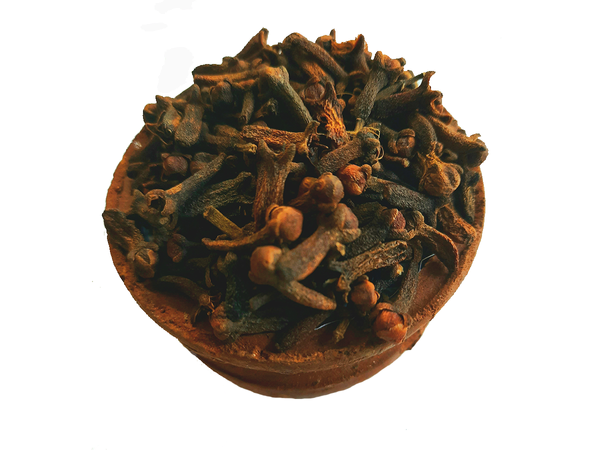 Ceylon Cloves from 스리랑카 supplied by DEESAN LANKA - Good Quality 통정향