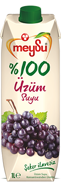 Grape Juice from Turkiye supplied by Meysu - Concentrate Grape Juice