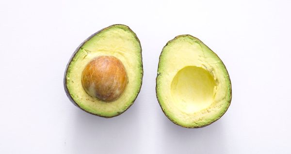 Avocado from Chile supplied by Westlake Produce Company - Mexican (=Mexico) Fresh Avocado