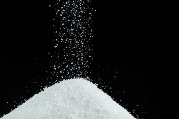 Sodium chloride from 영국 supplied by TATA CHEMICALS LIMITED - Powder 소금