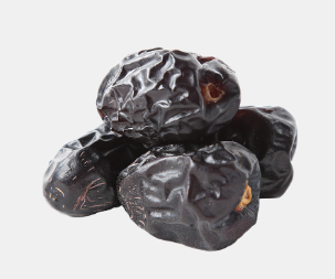 Dried Date from 사우디아라비아 supplied by Taiba Dates Factory - Barni 신선 대추야자