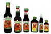 Soy Sauce from 파나마 supplied by PRODUCTOS LUX, S.A. (PROLUXSA) - Light Soy Sauce (=Thin) 간장