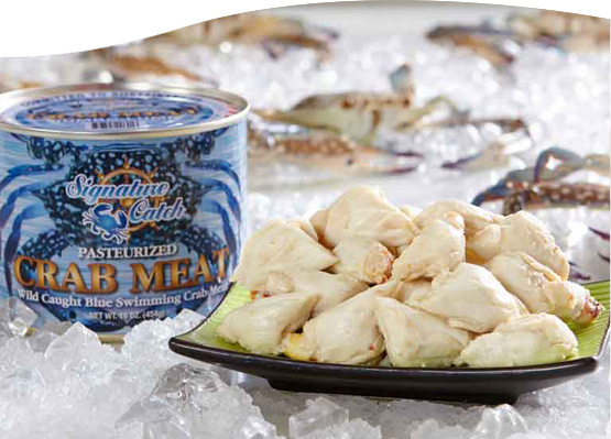 Frozen Crab from 중국 supplied by Supreme Crab & Seafood Inc. - Snow Crab - Deepsea Crab (=Paralomis granulosa=Centollon=Chilean Snow Crab=Antarctic Snow Crab=Ice Crab) 냉동 게