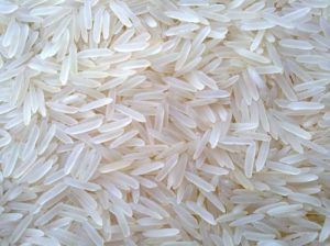 Agrotek White Rice from 나이지리아 supplied by Agrotek Value Chains Agent Limited - Milled 쌀