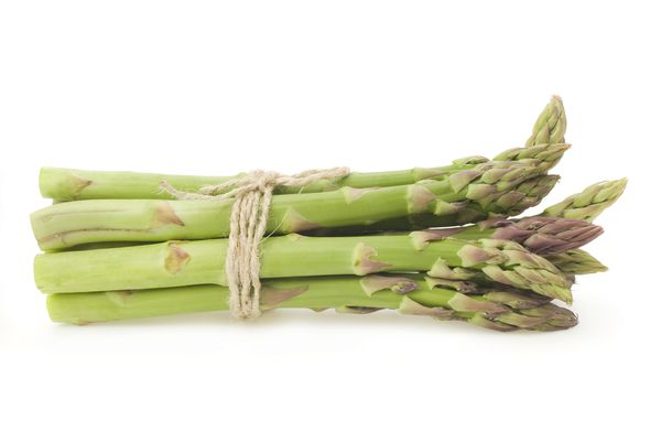 Asparagus from United States supplied by Wilkinson-Cooper Produce Inc - Cut Fresh Asparagus