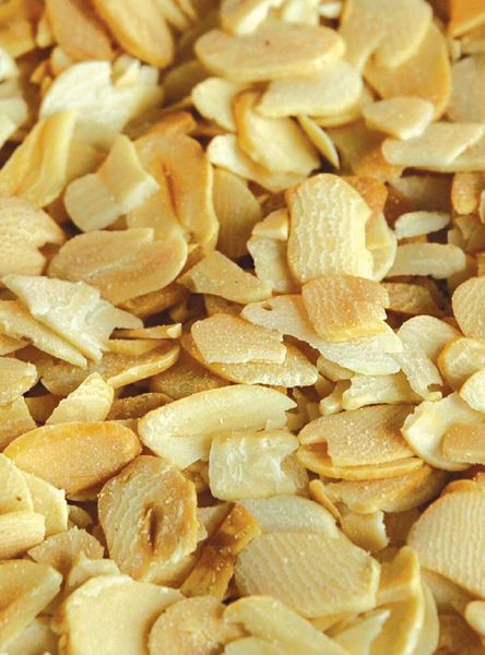 Peanut from 인도 supplied by Khedut Feeds & Foods Pvt. Ltd. - In-shell 땅콩 알맹이