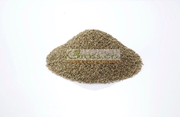 Anise Seed from Egypt supplied by Grass Co. Herbs and Spices - Conventional Anise Seed