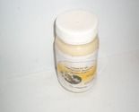 Beeswax from Rwanda supplied by Apibusiness Development Company (ABDC) - Natural Beeswax