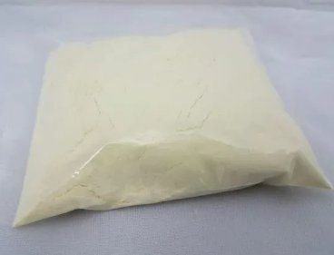 Milk Powder (Animal Feed) from 말레이시아 supplied by Jasanga (M) Sdn. Bhd. - For Feed 우유