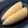 Sweet Corn Seed from 미국 supplied by Main Street Seed - Dried 옥수수 씨