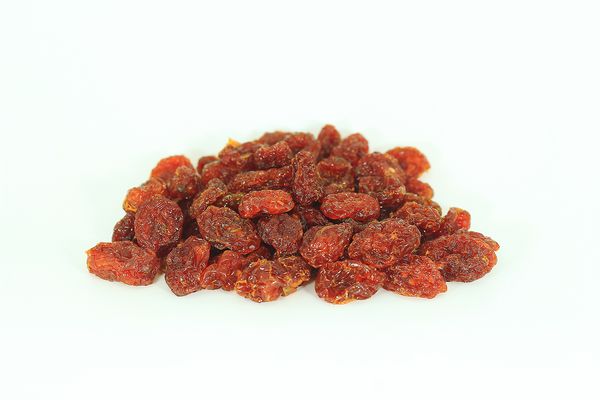 Dried Tomatoes from Thailand supplied by Phootawan Thai Dried Fruit Co., Ltd. - Dried (=Dehydrated) Fresh Tomato