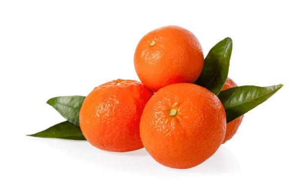 Clementine Oronules from 포르투갈 supplied by Frutas Tereso - Comércio de Frutos & Hortícolas Lda. - Oronules 신선 클레멘타인