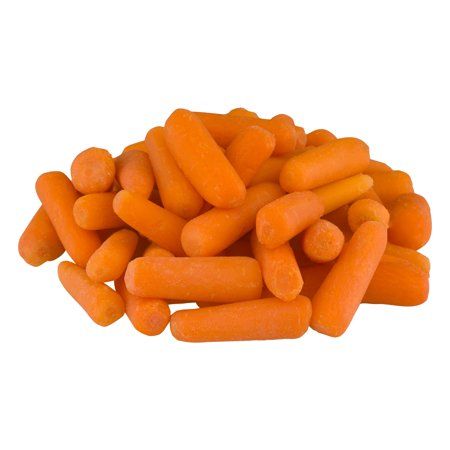 Fresh Peeled Carrot from 그리스 supplied by MENORKA SOLE SHAREHOLDER CO., LTD. - Strip 신선 당근