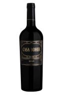 CASA BOHER MERLOT 2019 from 아르헨티나 supplied by Rosell Boher - 레드 와인