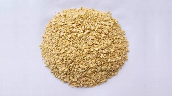 Soybean Meal from 인도 supplied by Fauji Exim Pvt. Ltd. - Meal 대두박