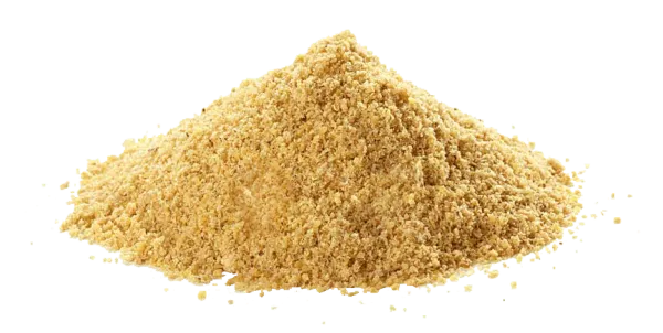 Soybean Meal from 미국 supplied by Lester Feed & Grain - For Feed 대두박