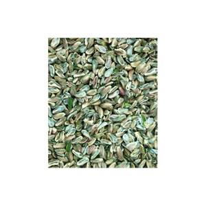 Roasted Pistachio from Turkiye supplied by Ballitat Tarim Gida - In-shell Pistachio Kernel