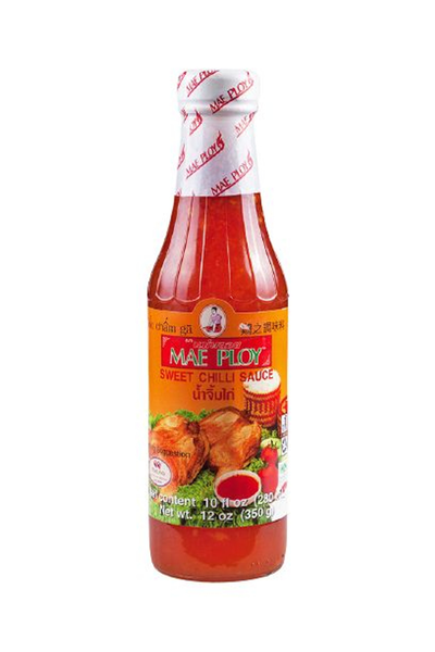 Sweet Chilli Sauce 300ml from Thailand supplied by Smart Taste Distribution P/L - As per customer's request Sweet Chili Sauce