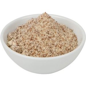Almond Flour from 미국 supplied by Treehouse California Almonds, LLC - Non-GMO 아몬드 가루