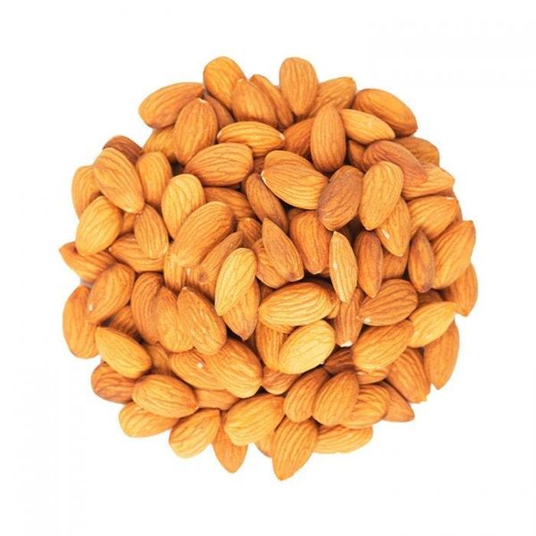 Whole Almonds from 싱가포르 supplied by Olam International Ltd. - Whole 아몬드 알맹이